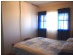 46 Gaffney Street, Broken Hill NSW 2880