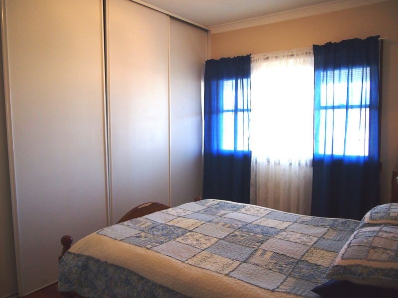 46 Gaffney Street, Broken Hill NSW 2880