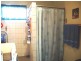 46 Gaffney Street, Broken Hill NSW 2880