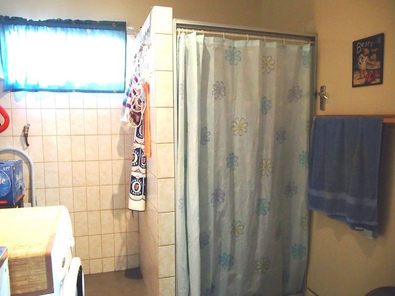 46 Gaffney Street, Broken Hill NSW 2880