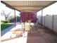 46 Gaffney Street, Broken Hill NSW 2880