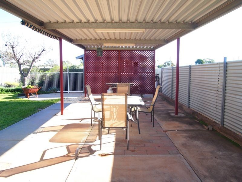 46 Gaffney Street, Broken Hill NSW 2880