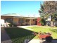 46 Gaffney Street, Broken Hill NSW 2880