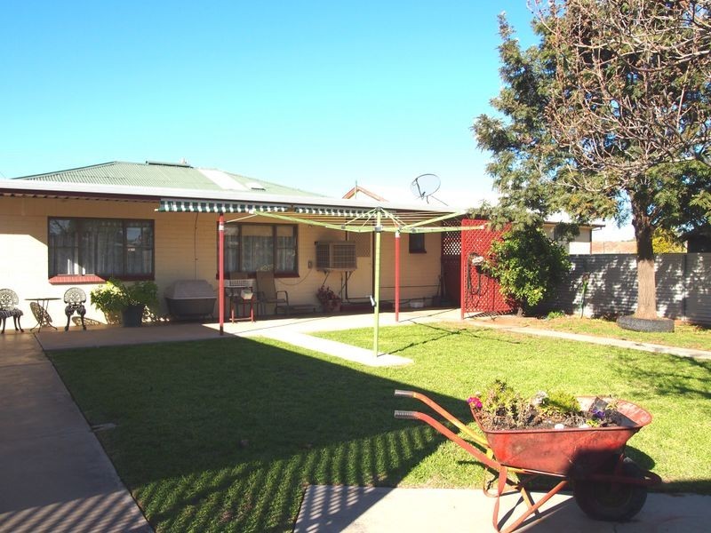 46 Gaffney Street, Broken Hill NSW 2880