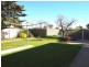 46 Gaffney Street, Broken Hill NSW 2880
