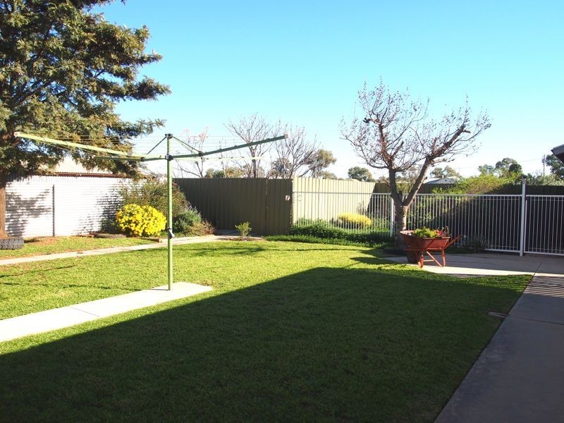46 Gaffney Street, Broken Hill NSW 2880