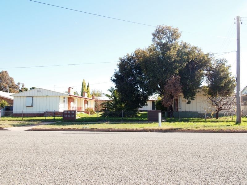 1-6/46 Morish Street, Broken Hill NSW 2880