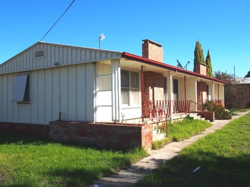 1-6/46 Morish Street, Broken Hill NSW 2880