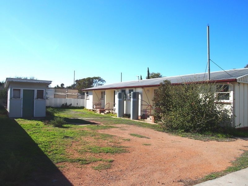 1-6/46 Morish Street, Broken Hill NSW 2880