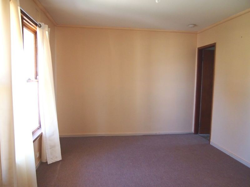 1-6/46 Morish Street, Broken Hill NSW 2880