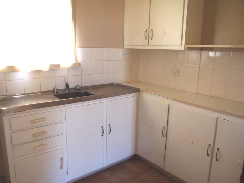 1-6/46 Morish Street, Broken Hill NSW 2880