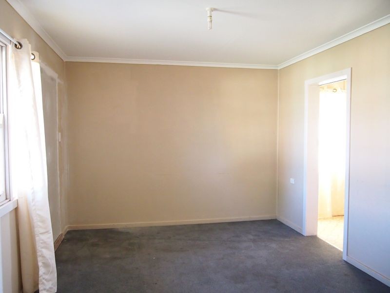 1-6/46 Morish Street, Broken Hill NSW 2880