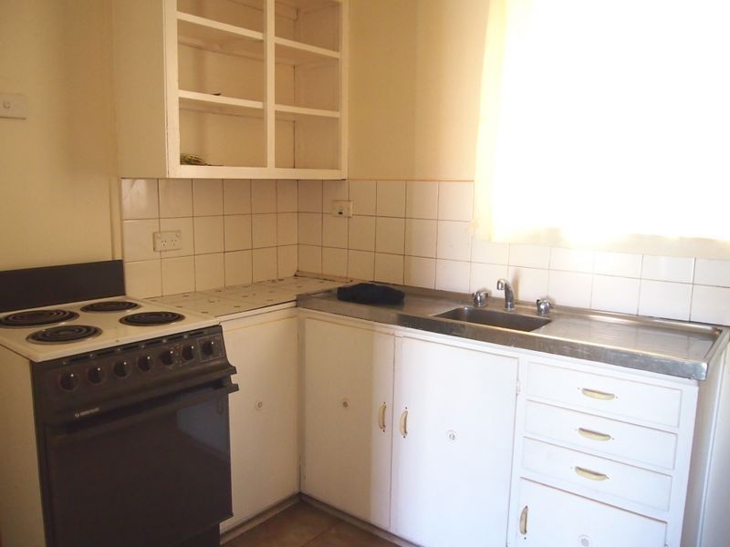 1-6/46 Morish Street, Broken Hill NSW 2880