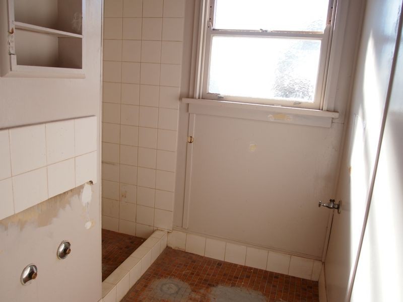 1-6/46 Morish Street, Broken Hill NSW 2880