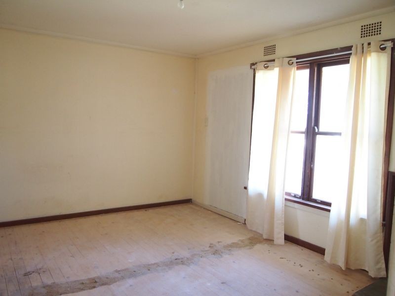 1-6/46 Morish Street, Broken Hill NSW 2880