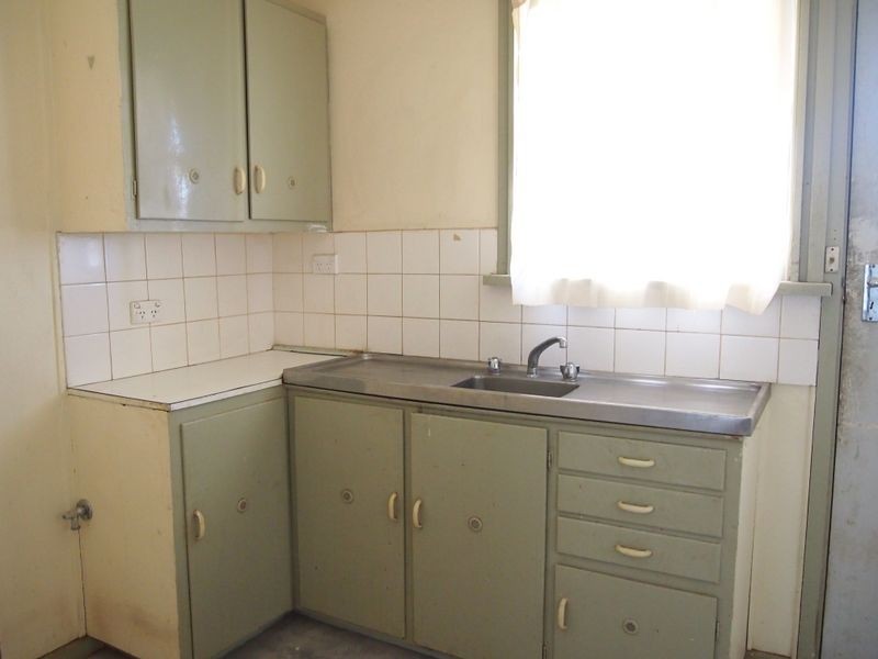 1-6/46 Morish Street, Broken Hill NSW 2880