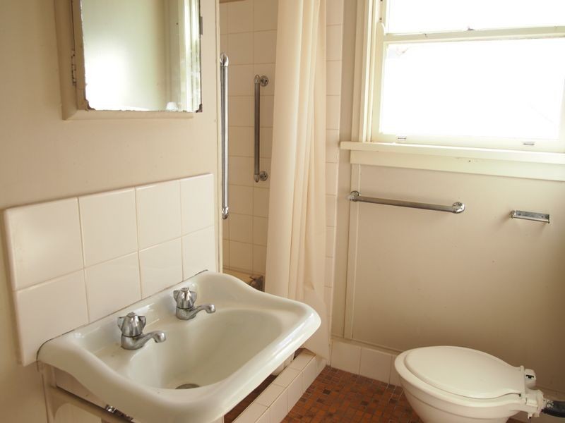 1-6/46 Morish Street, Broken Hill NSW 2880