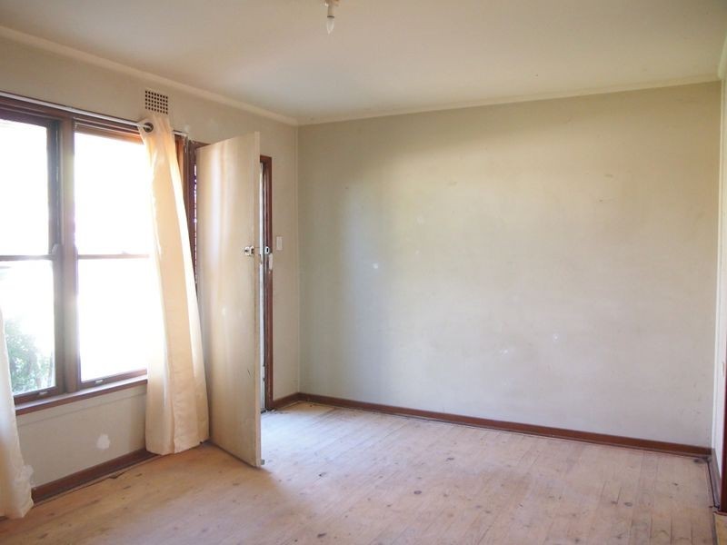 1-6/46 Morish Street, Broken Hill NSW 2880