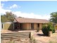 50 Cummins Lane, Broken Hill NSW 2880
