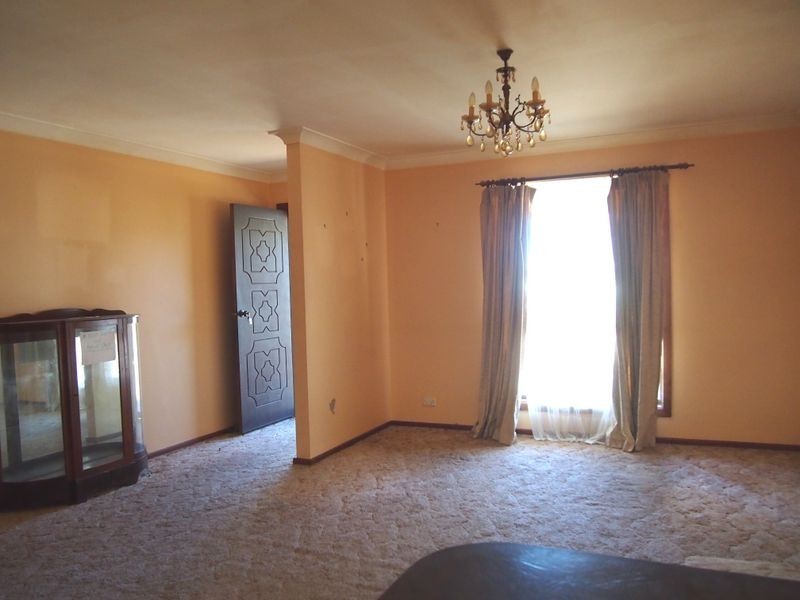 50 Cummins Lane, Broken Hill NSW 2880