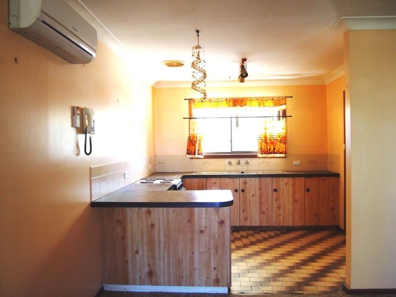 50 Cummins Lane, Broken Hill NSW 2880