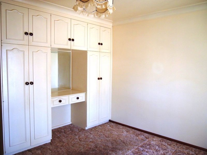 50 Cummins Lane, Broken Hill NSW 2880