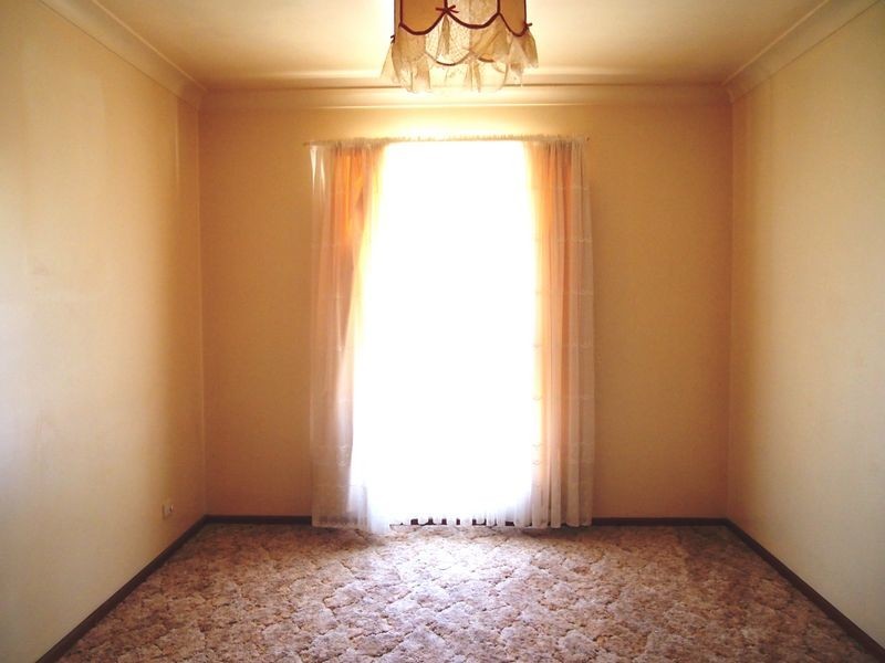 50 Cummins Lane, Broken Hill NSW 2880