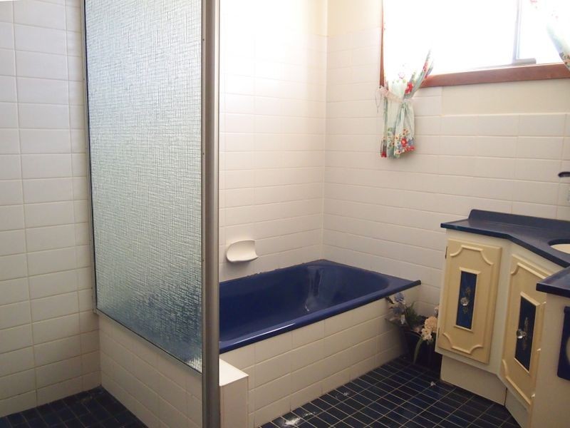 50 Cummins Lane, Broken Hill NSW 2880