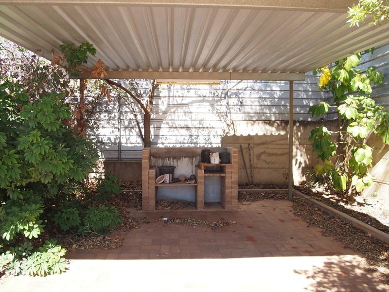 50 Cummins Lane, Broken Hill NSW 2880