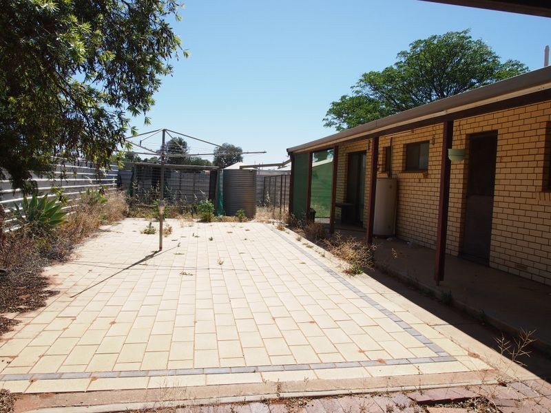 50 Cummins Lane, Broken Hill NSW 2880
