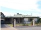 4 Brooks Street, Broken Hill NSW 2880