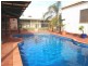 4 Brooks Street, Broken Hill NSW 2880