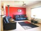 4 Brooks Street, Broken Hill NSW 2880