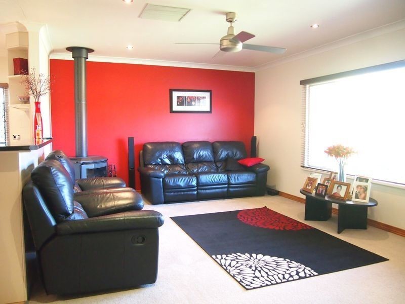 4 Brooks Street, Broken Hill NSW 2880