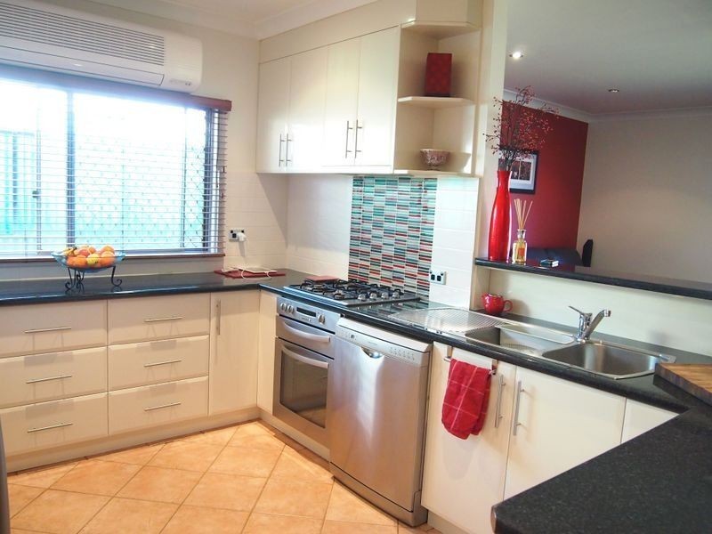 4 Brooks Street, Broken Hill NSW 2880