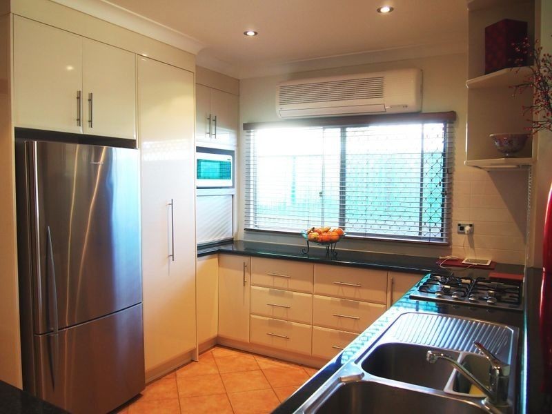 4 Brooks Street, Broken Hill NSW 2880