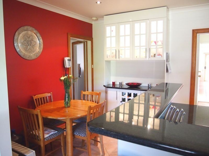 4 Brooks Street, Broken Hill NSW 2880