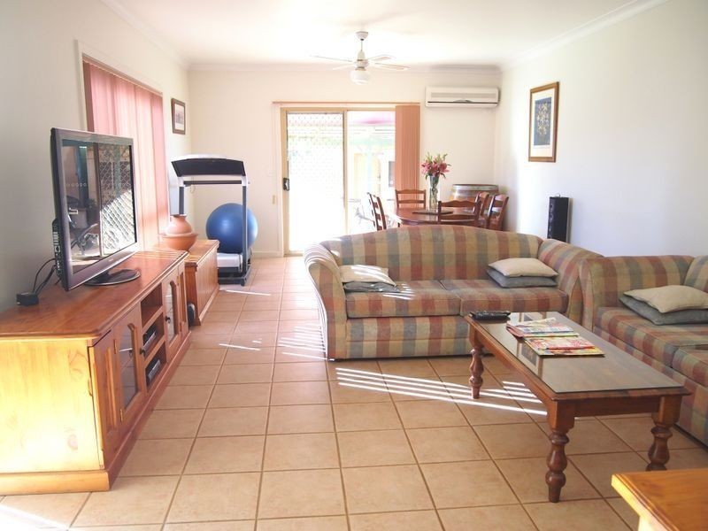 4 Brooks Street, Broken Hill NSW 2880