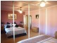 4 Brooks Street, Broken Hill NSW 2880