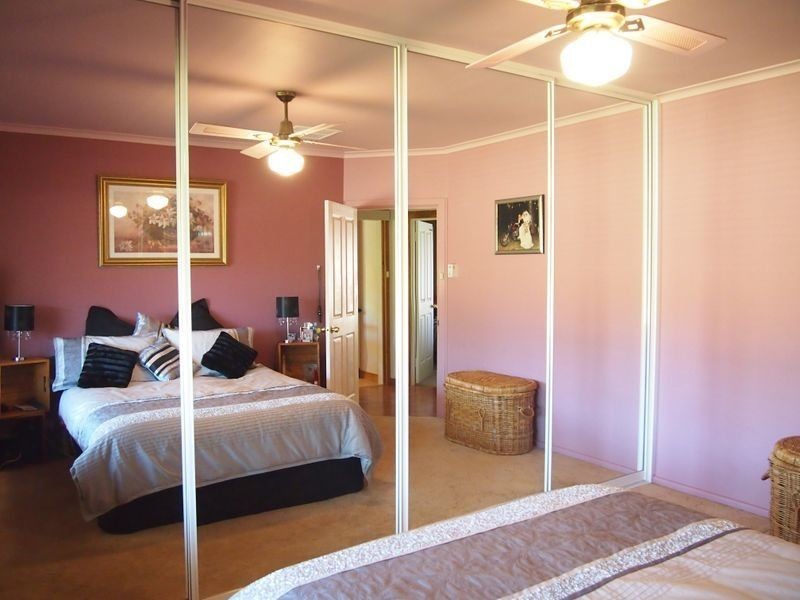 4 Brooks Street, Broken Hill NSW 2880