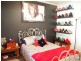 4 Brooks Street, Broken Hill NSW 2880
