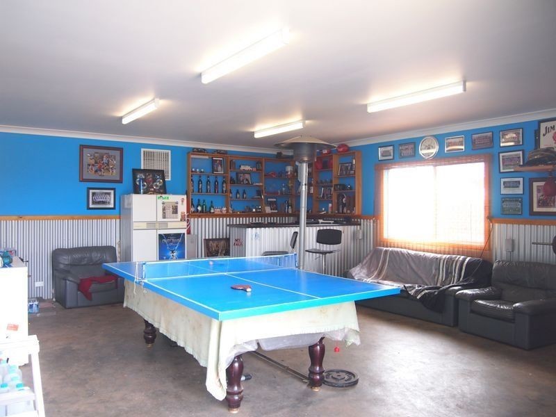 4 Brooks Street, Broken Hill NSW 2880