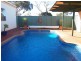 4 Brooks Street, Broken Hill NSW 2880