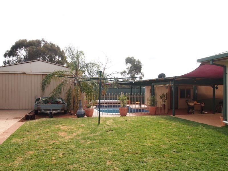 4 Brooks Street, Broken Hill NSW 2880