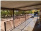 4 Wally Turner Drive, Menindee NSW 2879