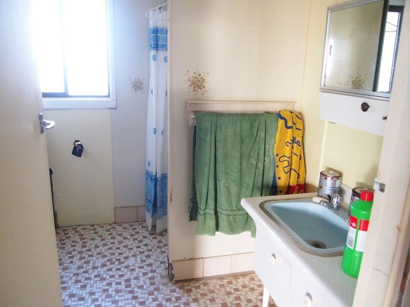 4 Wally Turner Drive, Menindee NSW 2879