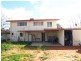 4 Wally Turner Drive, Menindee NSW 2879