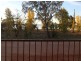 4 Wally Turner Drive, Menindee NSW 2879