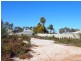 27 Williams Lane, Broken Hill NSW 2880