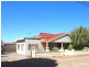 535 Wolfram Street, Broken Hill NSW 2880